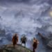 The Elden Ring movie hits theaters in March 2028