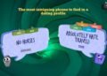 Netflix’s TV games get a big boost with Jackbox collection