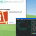 After three months on Linux, I don’t miss Windows at all