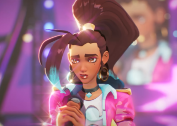 There’s nothing like an RPG over vacation