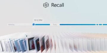 Microsoft faces fresh Windows Recall security concerns