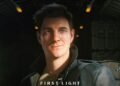 007 First Light is like a James Bond movie in the best way possible