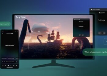 Microsoft gives up on Xbox Copilot AI