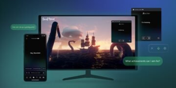 Microsoft gives up on Xbox Copilot AI