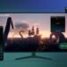Microsoft gives up on Xbox Copilot AI