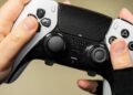 Sony’s DualSense controllers are almost 30 percent off