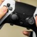 Sony’s DualSense controllers are almost 30 percent off