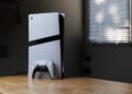 Sony’s PS5 sales plummet amid price rises and a memory crisis