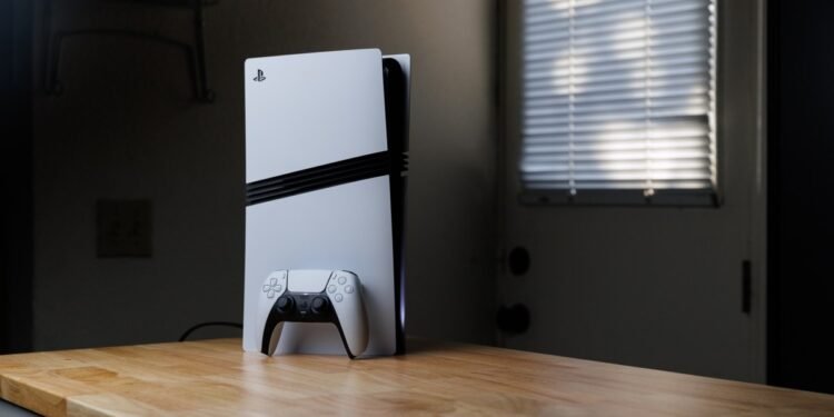 Sony is raising short-subscription prices for PlayStation Plus