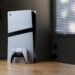 Sony is raising short-subscription prices for PlayStation Plus