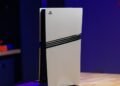 PlayStation sees AI as a ‘powerful tool’ to help make games