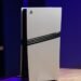 PlayStation sees AI as a ‘powerful tool’ to help make games