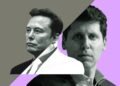 Musk v. Altman proved that AI is led by the wrong people