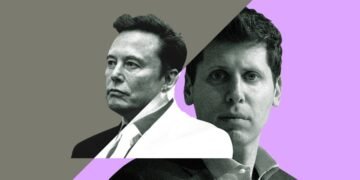 Musk v. Altman proved that AI is led by the wrong people