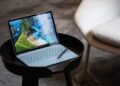 What’s next for Microsoft’s Surface PCs?
