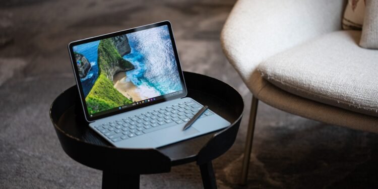 What’s next for Microsoft’s Surface PCs?
