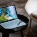 What’s next for Microsoft’s Surface PCs?