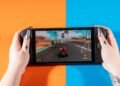 Nintendo’s $500 Switch 2 bundle includes a game, and it’s available now
