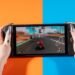 Nintendo’s $500 Switch 2 bundle includes a game, and it’s available now