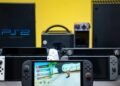 The future of game consoles is looking bleak