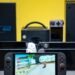 The future of game consoles is looking bleak