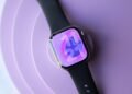 Apple’s education discount now requires proof that you’re a student