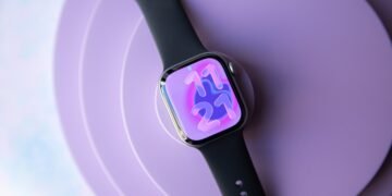 Apple’s education discount now requires proof that you’re a student