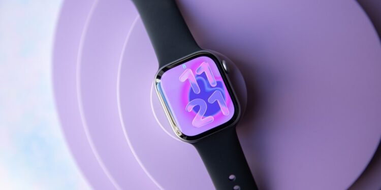 Apple’s education discount now requires proof that you’re a student