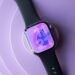 Apple’s education discount now requires proof that you’re a student