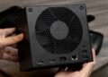 Valve just imported 50 tons of game consoles in two days