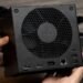 Valve just imported 50 tons of game consoles in two days