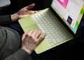 Apple’s $599 MacBook Neo could be at risk from rising RAM prices