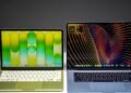 Apple’s latest MacBook Air is $200 off in both sizes for Memorial Day