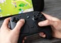 The Steam Controller’s reservation queue is open