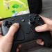 The Steam Controller’s reservation queue is open