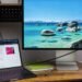 The Apple Studio Display could have been so much more
