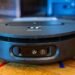 Dyson finally made a better robot, but a worse vacuum