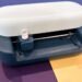 Cricut’s $99 craft cutting machine helped me feel creative again