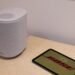 Bose takes a swing at Sonos with its new home speakers