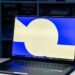 Samsung’s flagship laptop is a MacBook Pro clone gone horribly wrong