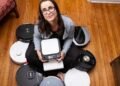 These are the robot vacuum-mops I recommend for every type of home