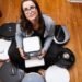 These are the robot vacuum-mops I recommend for every type of home