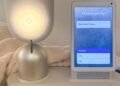 ElliQ is a surprisingly helpful companion robot for older adults