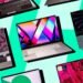 These are the laptops I recommend for pretty much anyone