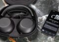 Sony’s 1000X The Collexion are a luxurious and expensive celebration of its iconic headphones
