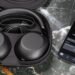Sony’s 1000X The Collexion are a luxurious and expensive celebration of its iconic headphones