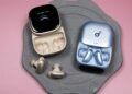 Anker’s new earbuds have the best call quality I’ve ever heard