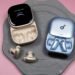 Anker’s new earbuds have the best call quality I’ve ever heard