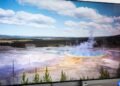 Sony’s first RGB TV is a statement piece