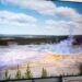 Sony’s first RGB TV is a statement piece